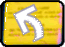 accueil